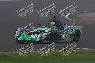 media/Jan-17-2026-CalClub SCCA (Sat) [[6b87d8fe28]]/Qual 1/Turn 3/